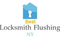 24 Hour Locksmith Flushing NY