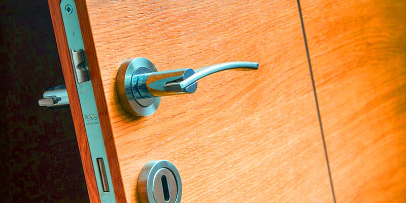 affordable locksmith Flushing - Best Locksmith Flushing NY
