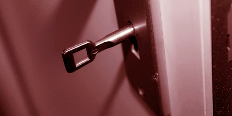 best locksmith Flushing - Best Locksmith Flushing NY