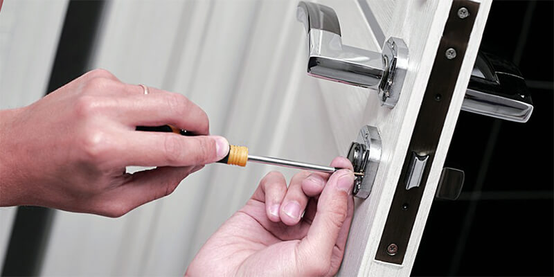 college point locksmith - Best Locksmith Flushing NY
