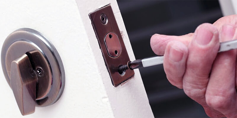 locksmith for house - Best Locksmith Flushing NY