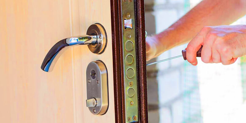 Reliable Locksmith Flushing - Best locksmith Flushing NY