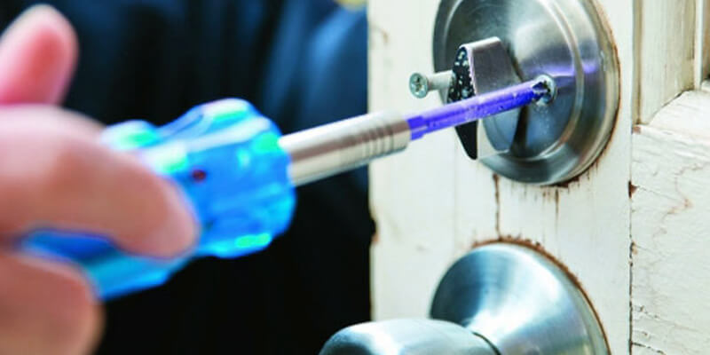 professional locksmith Flushing - Best Locksmith Flushing NY
