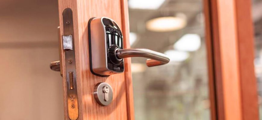 Master Locksmith Flushing – We Offer High-quality Security