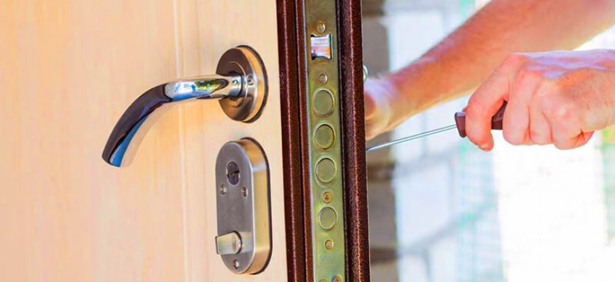 Reliable Locksmith Flushing – You Can Count On Us Always