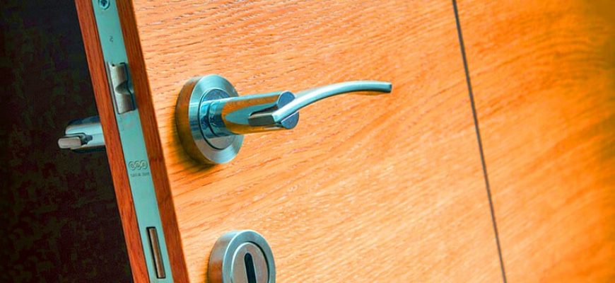 Affordable Locksmith Flushing – Efficient Professionals